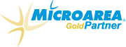 Microarea Gold Partner